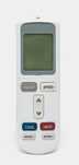 Пульт кондиционер Artel / shahrisabz , Avalon,zanussi,aux,Aiwa