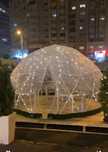 Iglu de vanzare 2200 ron
