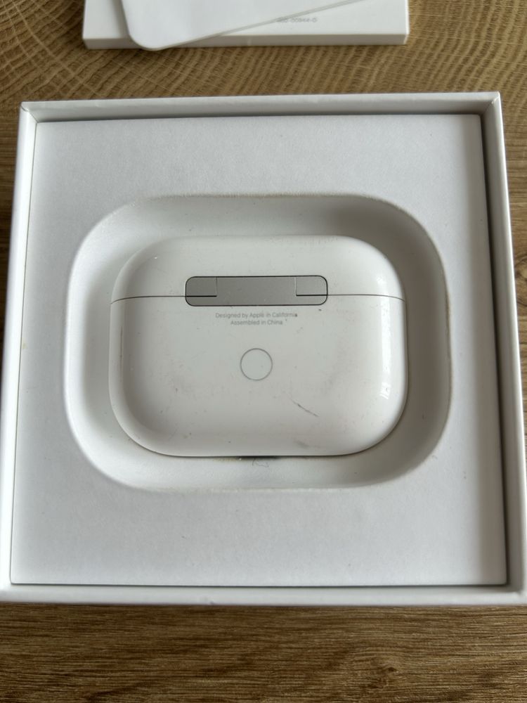 Apple Air Pods 2