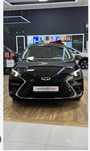 Chery arizzo 6 pro polniy full