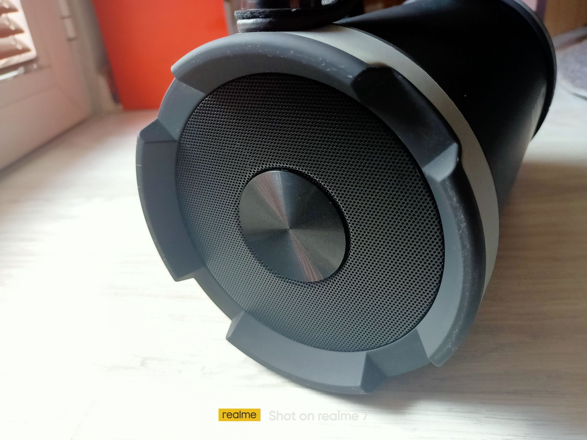 AUKEY SK-M18 Bluetooth портативна колонка