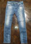Blugi Diesel noi
