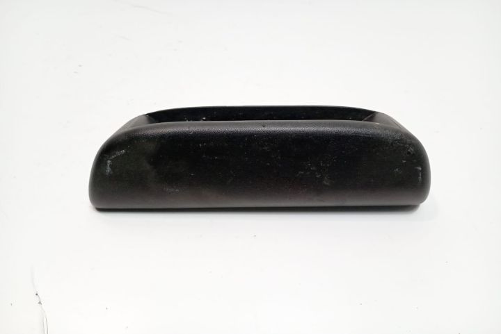 Lampa numar Lipsa sticla 8200434687 Renault Trafic  seria