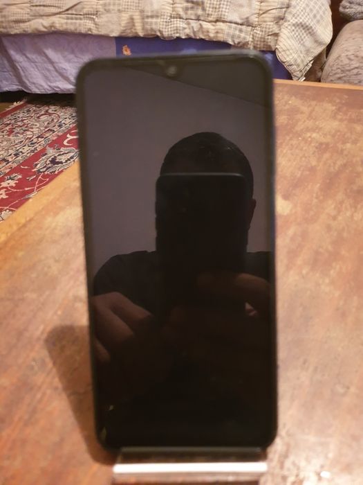 Продава се самсунг А15