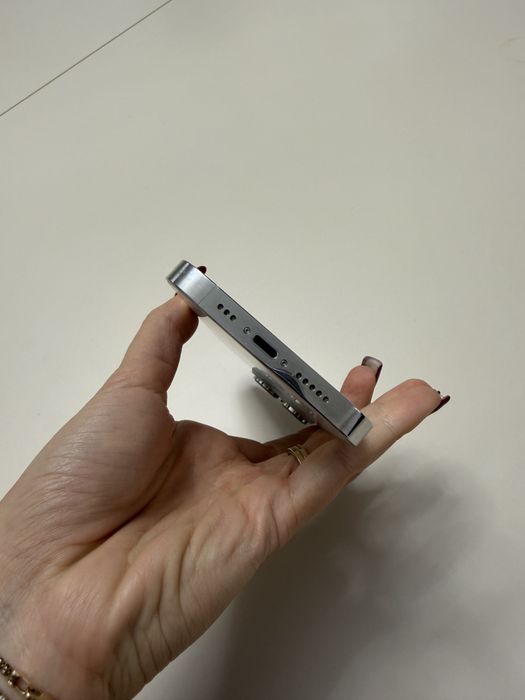 Iphone 14 pro , 128 GB