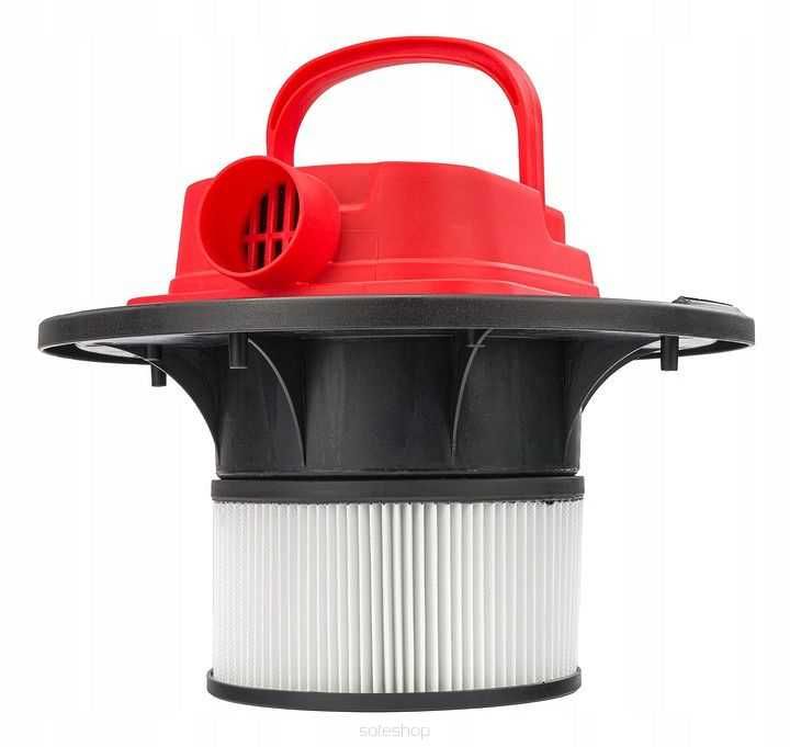 Aspirator 2000W multifunctional 3in1 cenusa filtru HEPA (RTESP0077)