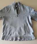 Pulover Calvin Klein,original, marime M