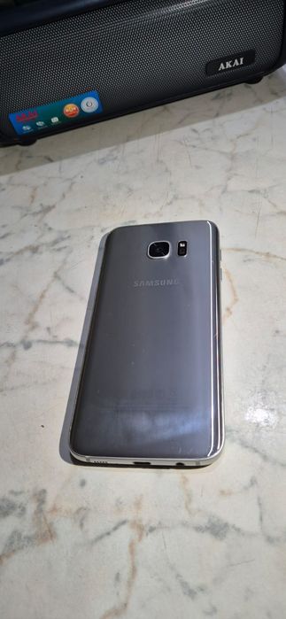 Samsung s7 edge impecabil