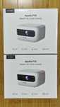 Videoproiector portabil Ultimea Apollo P10, 300 ANSI Lumeni