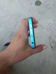 Redmi not 14 holati yahshi