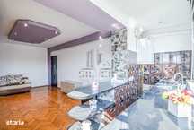 Apartament 2 camere in Manastur cu panorama