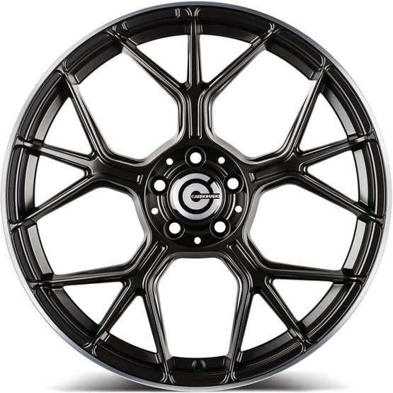 18" 19" Джанти Mercedes C W205 W206 E W212 W213 S W222 CLS W257 GLC