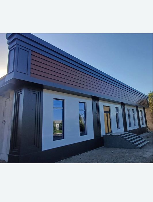 Alkafón/alikabònd /alkafón