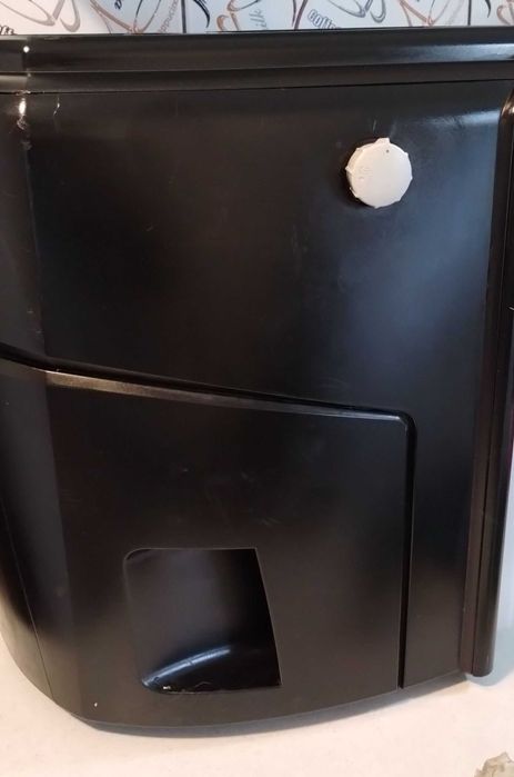 Espresor Cafetiera Spidem saeco philips