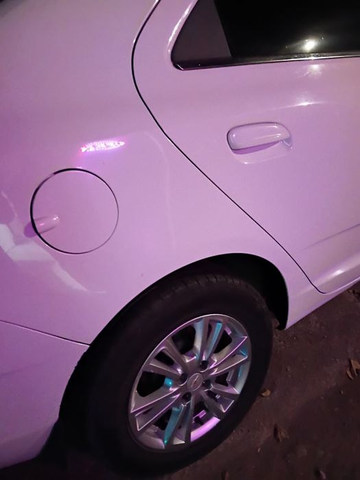 15 diska narxi 3.800 orginal aybi yoq