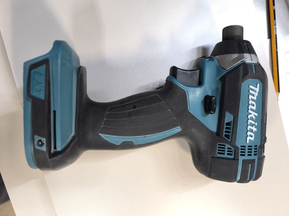 metabo Makita винтоверти и parkside импакт и ъглошлайф