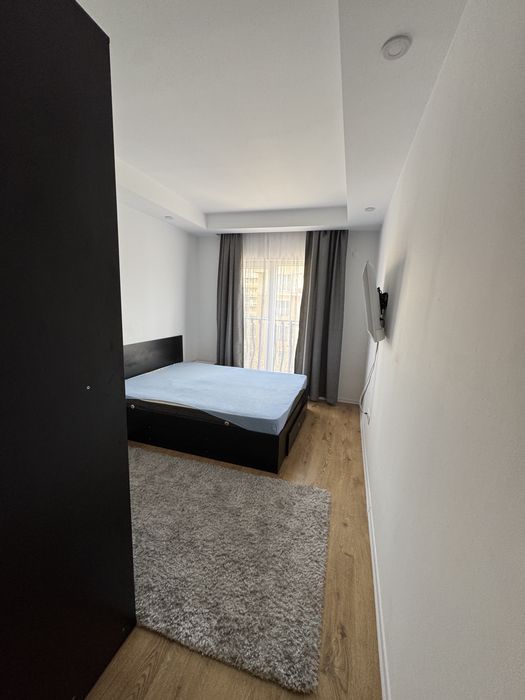 Apartament 2 camere Cosmopolis