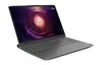 Ноутбук Lenovo LOQ Core i7-13620H/16Gb+512Gb SSD/RTX4060/15,6" FHD