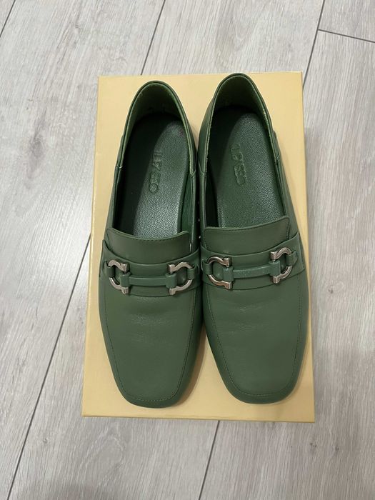 Mocasini / Pantofi  /Loafers