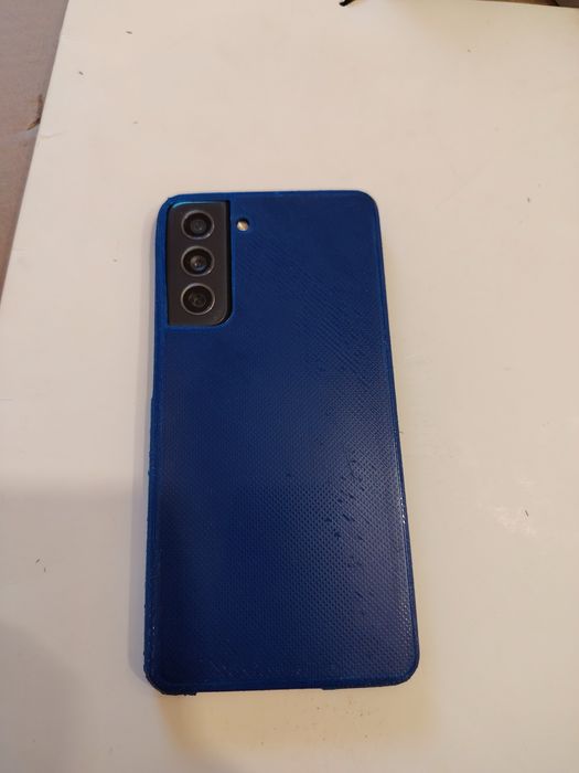 Samsung Galaxy S21 FE 128gb