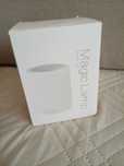 Boxă bluetooth wireless Wink S17A cu lumini led.