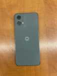 Motorola Moto g35