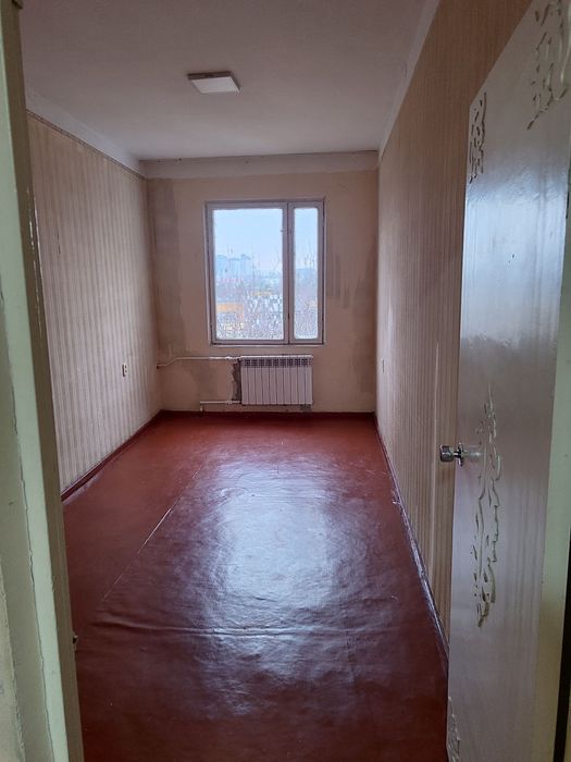 Сдаю 2 в 3/4/4 на Юнусабаде-13, ориентир Анжир.