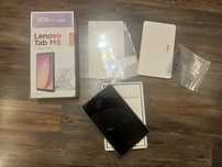 Таблет Lenovo Tab M8 2024 4Gen Wi-fi 64GB 8.0”