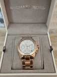Ceasuri Fossil, Guess, G-Shock, Diesel, Michael Kors