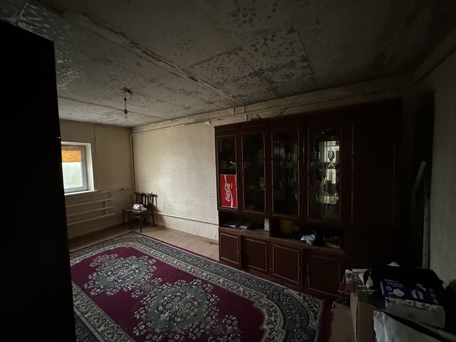 мкр.Қазығұрт ул.Муканова