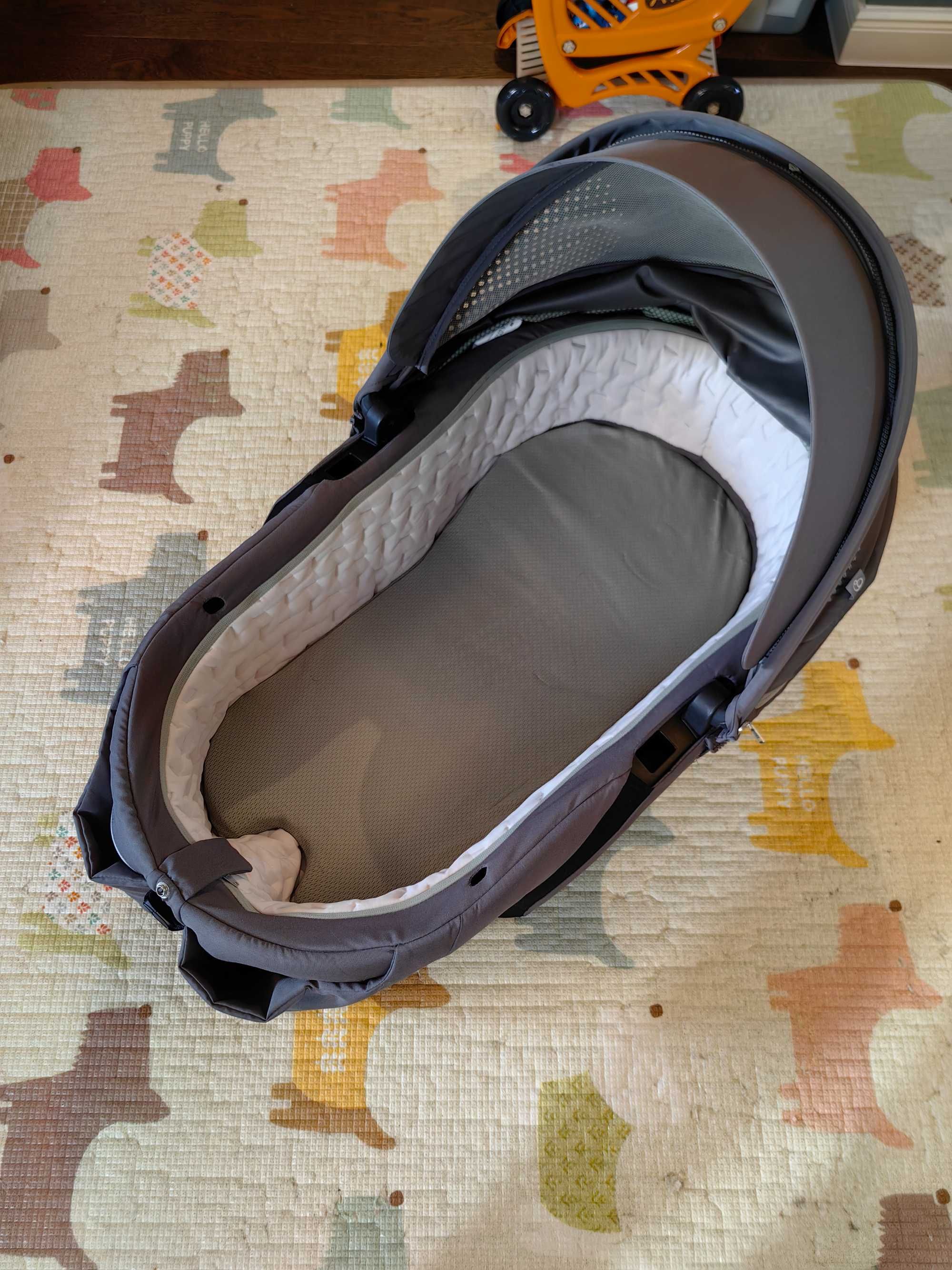 Stokke Xplory V6
