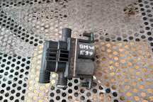 POMPA RECIRCULARE APA  6412837499502 BMW Seria 5 E39 (facelift)  [din 2000 pana  2004] seria