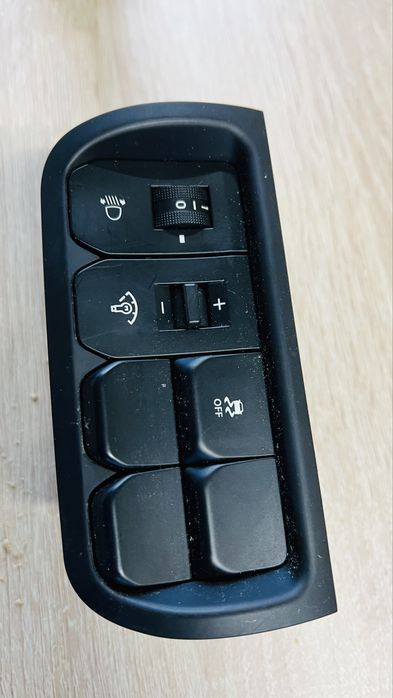 kia rio                         .