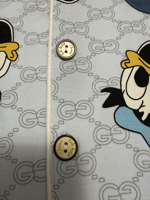 Pijama Xitoy original òğil bolalar uchun