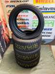 225/45 R18 95H XL - Bridgestone Blizzak LM M+S Oferta