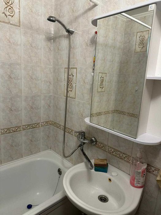 Продам 2х комнатную Ленинградку.