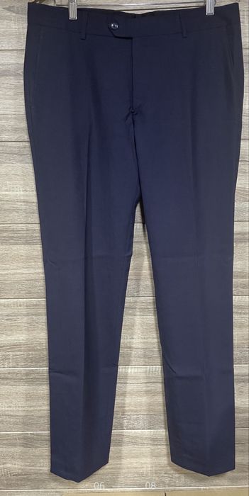 Levis&Adidas Карго джинсы 34 размера