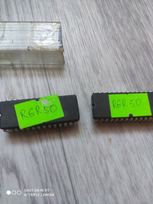 Запчасти к игровому аппарату