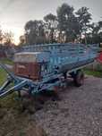 Landewagen de vânzare