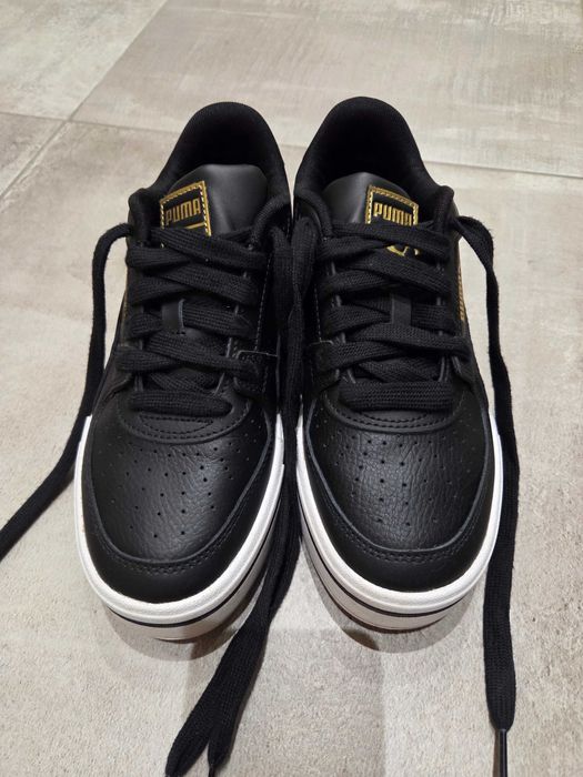 Детски Маратонки Пума Puma 38н