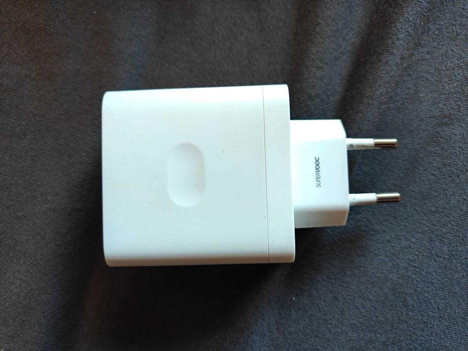 Realme GT 7 PRO като нов, с гаранция