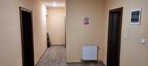 cazare muncitori 25 lei /zi / bucatarie proprie inclusa  Timisoara