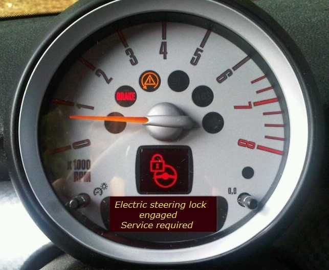 Resetare imobilizator eroare ews tampering BMW start error Mercedes