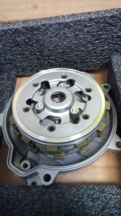 Ambreiaj complet KTM SX 85 2021