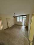 Apartament de vanzare 2 camere etaj 2 in Grigorescu Cluj-Napoca