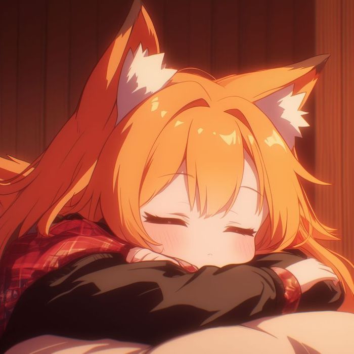 Рисую мангу/манхву и арты + озвучка для пранков