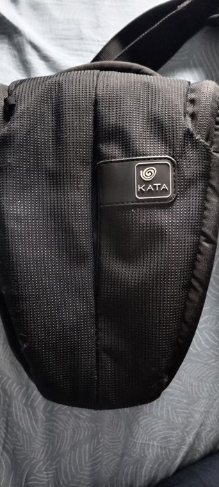 Geantă Canon originală,