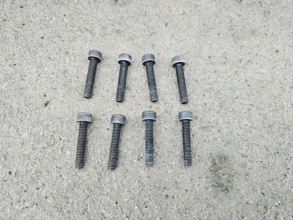 Оригинални греди HONDA CRV 2013-2018 + THULE багажник ски/сноуборд