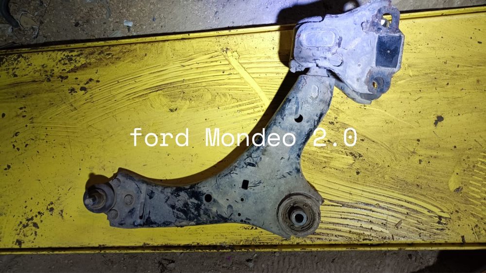 Fuzete bascule vw passat b5.5 b6 golf 4 golf 5 6 touran eos exeo