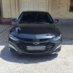 Malibu XL ideal 2023